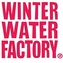 Winter Water Factory