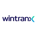 WINTRANX DESCRIPTORS