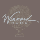 Winward Home
