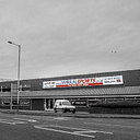 WIRRAL SPORTS AND LEISURE LTD