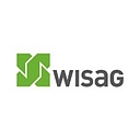 WIS logo