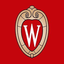University of Wisconsin-Madison campus