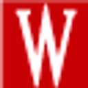 University of Wisconsin