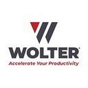 Wolter logo