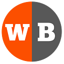 WiseBond®