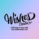 Wishes Candle Co