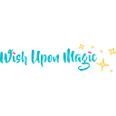 Wish Upon Magic