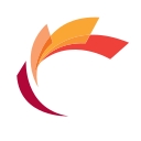 Wispapalooza conference logo - Technology event in Las Vegas, Nevada, United States (US)