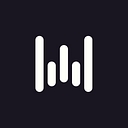 Wispr Flow logo