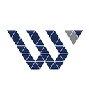WISSEN TECHNOLOGY PRIVATE LIMITED logo