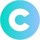 Canopy Innovations logo