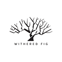 Withered Fig
