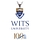 University of the Witwatersrand