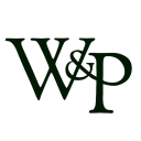 Witt & Pearl