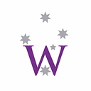 Wizard Corporate Training & Solutions logo