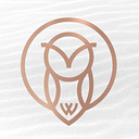 WizeBand
