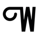 WJacket