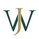 Willis Johnson & Associates