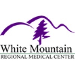WM