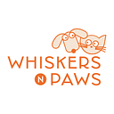 Whiskers N Paws