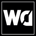 WODRESSING