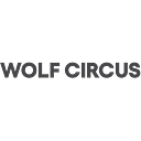 WOLF CIRCUS JEWELRY