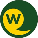 Wolftank Group Logo