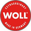 Woll Cookware New Zealand