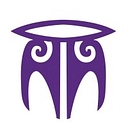 Ministry for Women logo