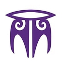 Ministry for Women logo