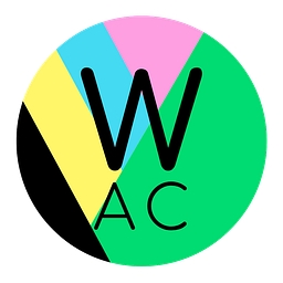 Women and Climate - logo