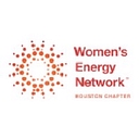 WEN - Women's Energy Network