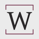 Women's Venture Capital Fund logo