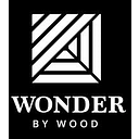 Wonderbywood