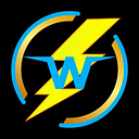 Wondercomics