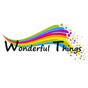 Wonderful Things