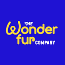 wonderfurcompany