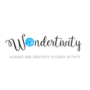 Wondertivity