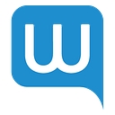 Wonga logo