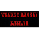 Wonkey Donkey Bazaar