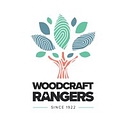 Woodcraft Rangers