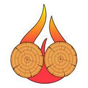 Wood Furnace World
