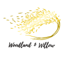 Woodland & Willow
