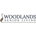 Woodlands Memory Care of Rockland