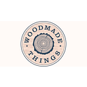 Wood Made Things