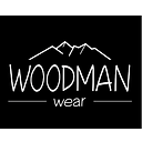 WOODMAN WEAR