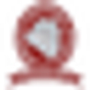 Woodridge High School