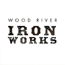 Wood River Iron Works