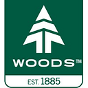 Woods CA