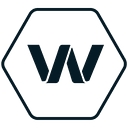 Woodway USA logo